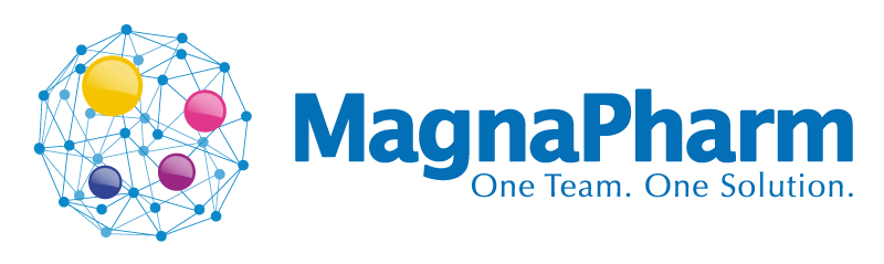 MagnaPharm.png